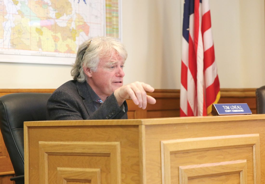 County OKs broadband application | News, Sports, Jobs - Faribault County Register - Vimarsana News